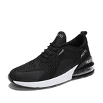 Women Sport Shoes