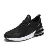 Women Sport Shoes