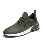 Women Sport Shoes