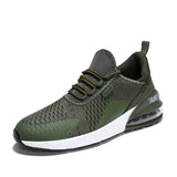 Women Sport Shoes