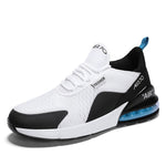 Women Sport Shoes