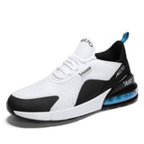 Women Sport Shoes