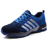 Women Sport Shoes