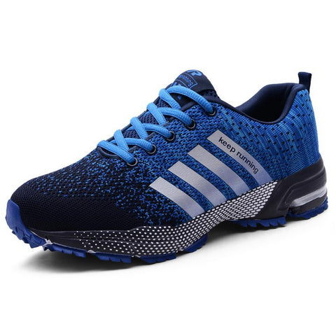 Women Sport Shoes