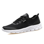 Women Sport Shoes
