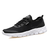Women Sport Shoes