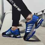 Women Sport Shoes