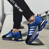 Women Sport Shoes