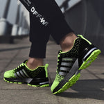 Women Sport Shoes