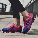 Women Sport Shoes