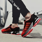 Women Sport Shoes