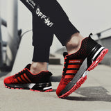 Women Sport Shoes