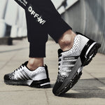 Women Sport Shoes