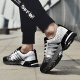 Women Sport Shoes