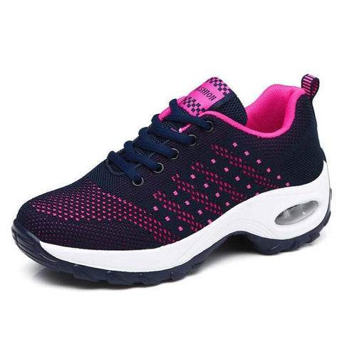 Women Sport Shoes