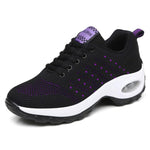 Women Sport Shoes