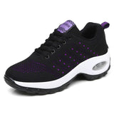 Women Sport Shoes