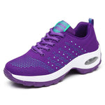 Women Sport Shoes