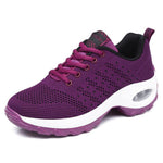Women Sport Shoes