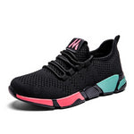 Women Sport Shoes