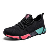 Women Sport Shoes