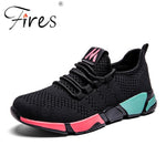 Women Sport Shoes