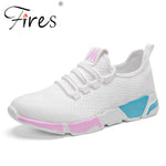 Women Sport Shoes