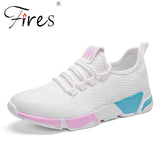 Women Sport Shoes