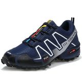 Men Sport Shoes