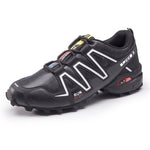 Men Sport Shoes