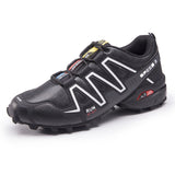 Men Sport Shoes