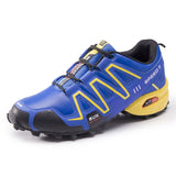 Men Sport Shoes