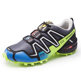 Men Sport Shoes