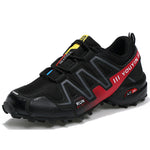 Men Sport Shoes