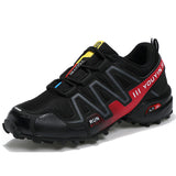 Men Sport Shoes