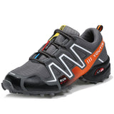 Men Sport Shoes
