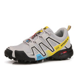 Men Sport Shoes