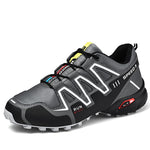 Men Sport Shoes