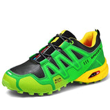 Men Sport Shoes