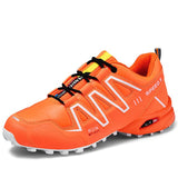 Men Sport Shoes
