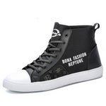 Men Boots