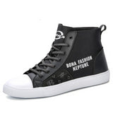 Men Boots