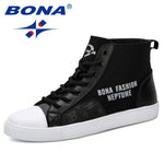 Men Boots