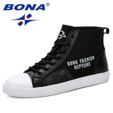 Men Boots