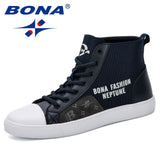 Men Boots
