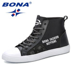 Men Boots