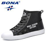 Men Boots