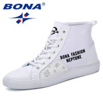 Men Boots