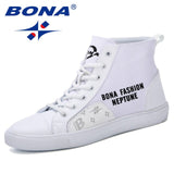 Men Boots