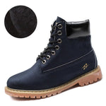 Men Boots